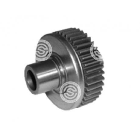  ZN1201 | STARTEG.GR