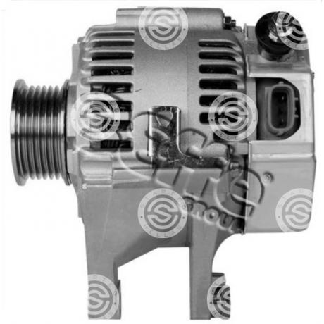 ALTF360V | STARTEG.GR