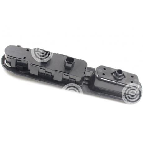AN626 | STARTEG.GR