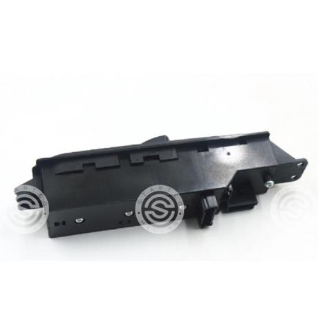 AN532 | STARTEG.GR