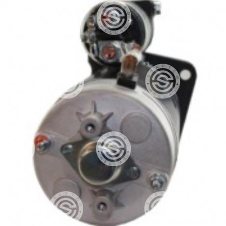 STRL853 | STARTEG.GR