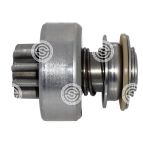 3150 | STARTEG.GR