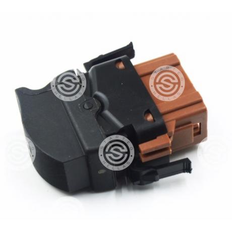 AN715 | STARTEG.GR