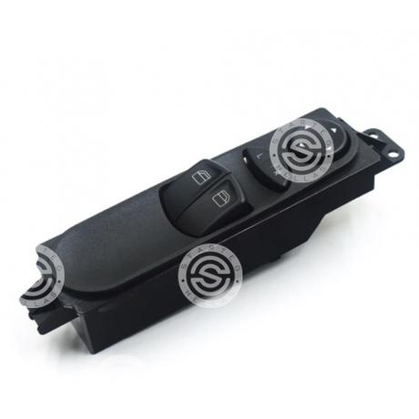 AN532 | STARTEG.GR