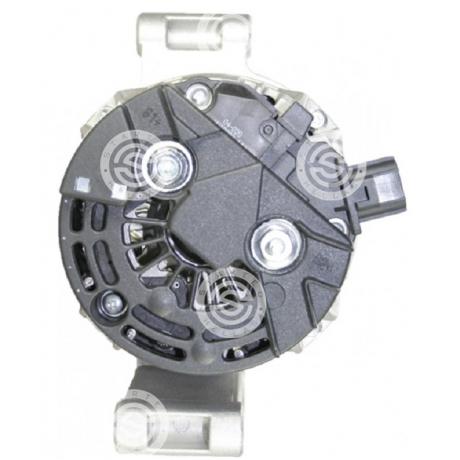 A0043(P) | STARTEG.GR