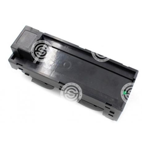 AN1502 | STARTEG.GR