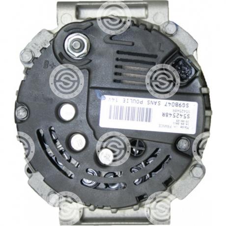 210397A | STARTEG.GR