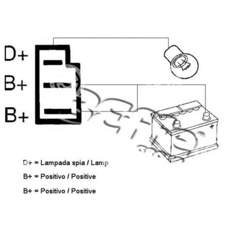 ALTL002 | STARTEG.GR