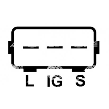 ALTF360V | STARTEG.GR