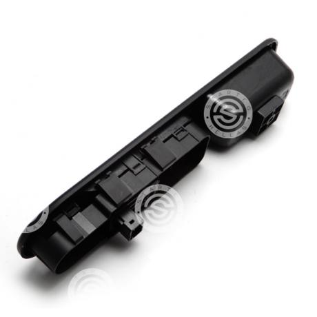 AN617 | STARTEG.GR