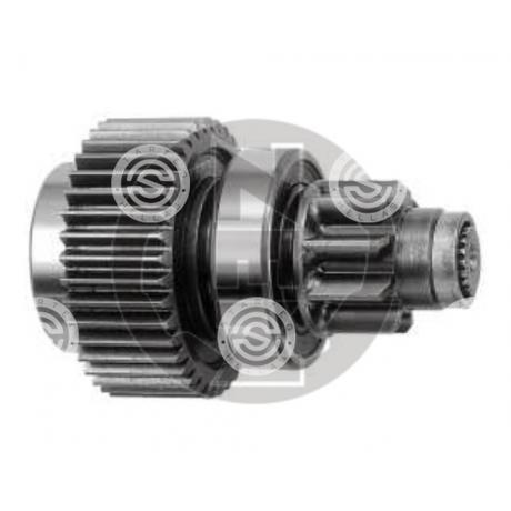 ZN0818 | STARTEG.GR