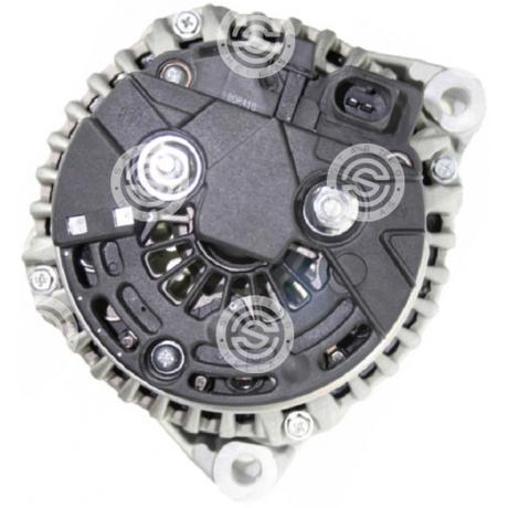 ALTL340 | STARTEG.GR