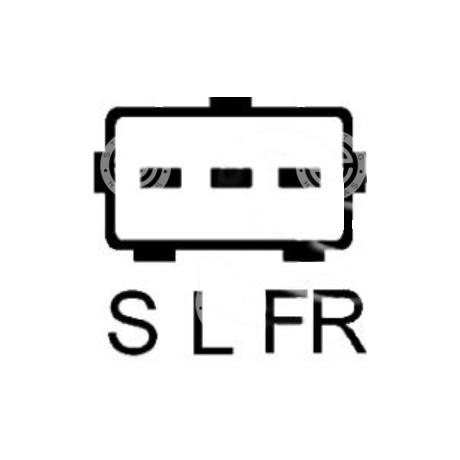 ALT6237 | STARTEG.GR