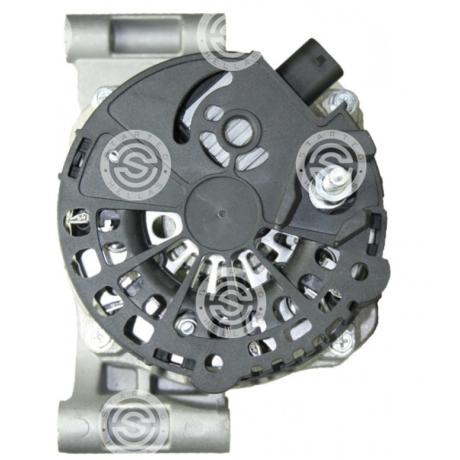 A4070(P) | STARTEG.GR