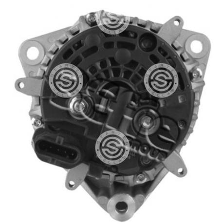 ALTW130 | STARTEG.GR