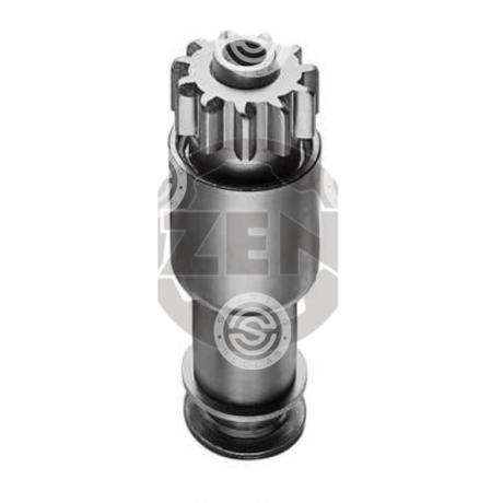 ZN0556 | STARTEG.GR
