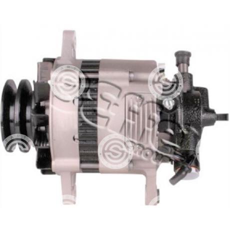 ALTL277NE | STARTEG.GR