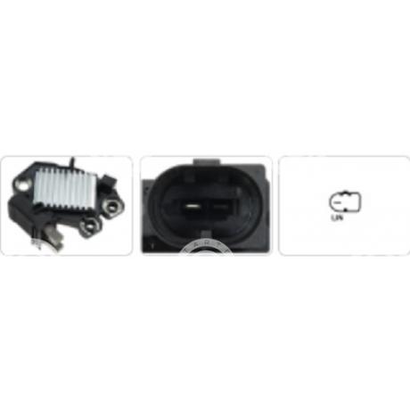 ARE3146 | STARTEG.GR