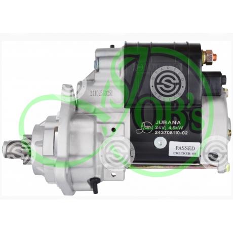 243708110 |  STARTEG.GR