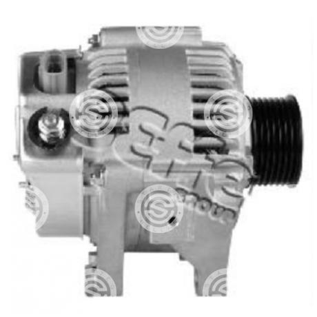 ALTS285 | STARTEG.GR