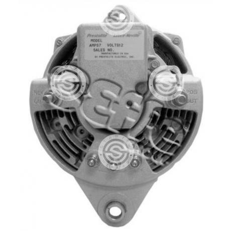 ALTE457 | STARTEG.GR