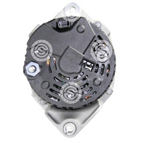 ALTL178NE | STARTEG.GR