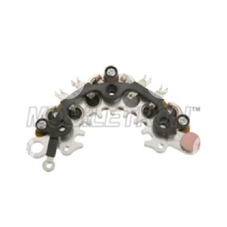 RH-32 | STARTEG.GR