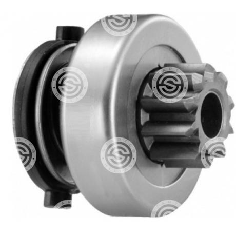 ZN1037 | STARTEG.GR