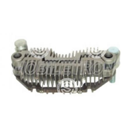 RM-151 | STARTEG.GR