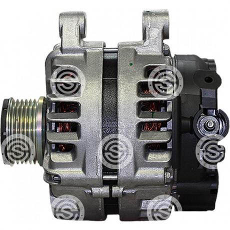 210717A | STARTEG.GR