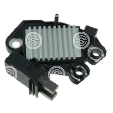 ARE3126 | STARTEG.GR