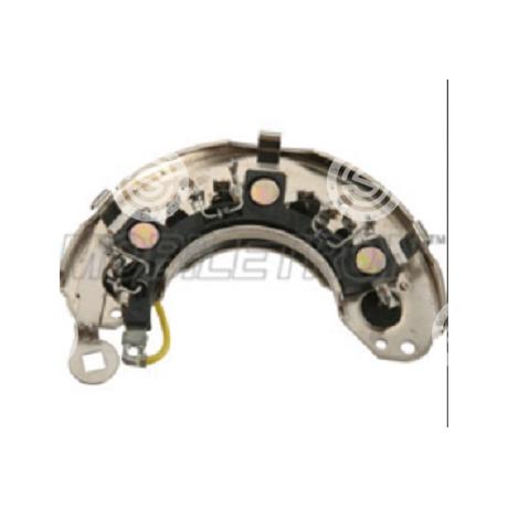 RH-14C | STARTEG.GR