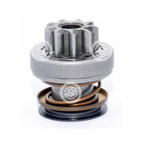 ZN1720 | STARTEG.GR