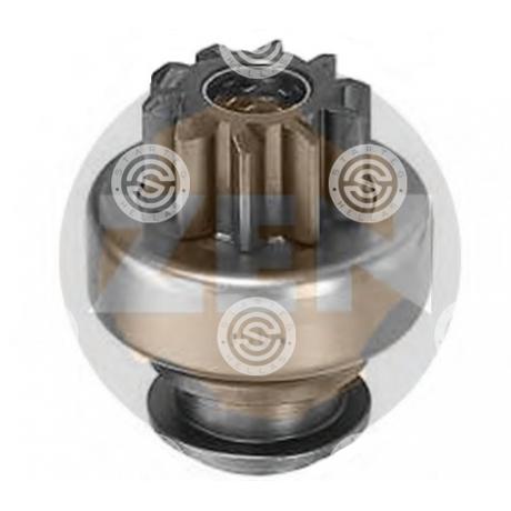 ZN0064 | STARTEG.GR