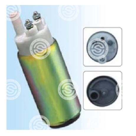 P380701G | STARTEG.GR