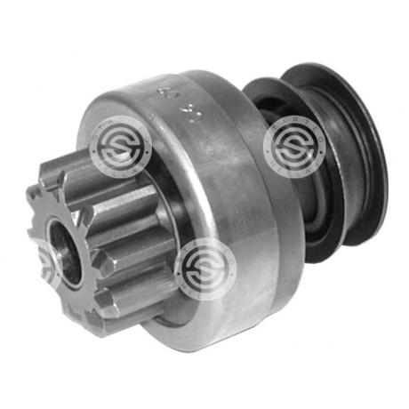 ZN1616 | STARTEG.GR