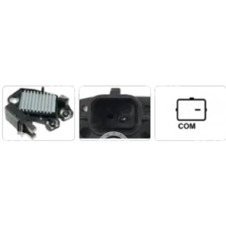 VR-V8689 | STARTEG.GR