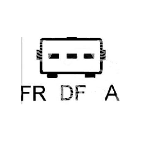 ALTS140 | STARTEG.GR