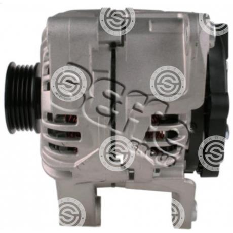 ALTS320D | STARTEG.GR