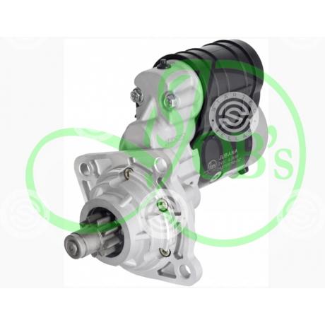 243708110 |  STARTEG.GR