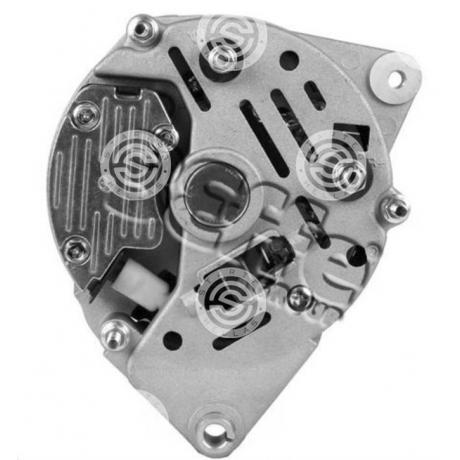 ALTL529 | STARTEG.GR