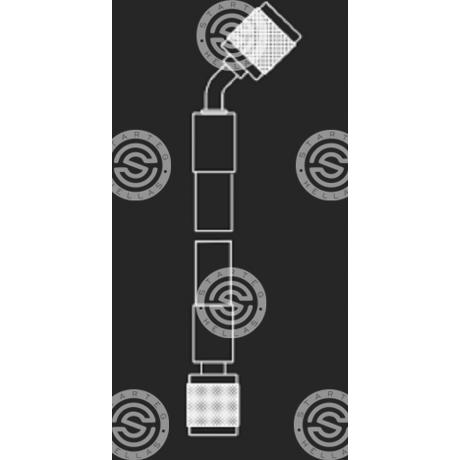 13.106R | starteg.gr