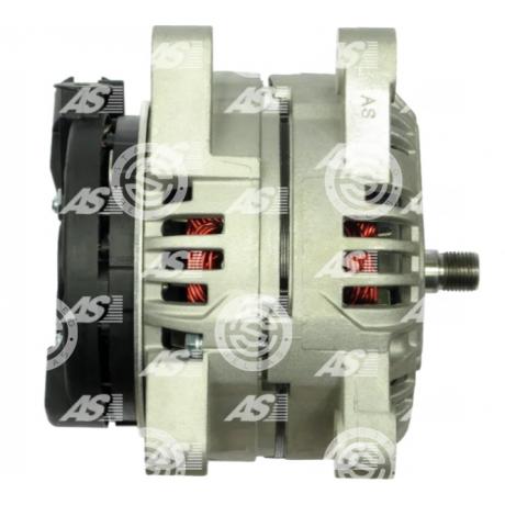 A0384 | STARTEG.GR