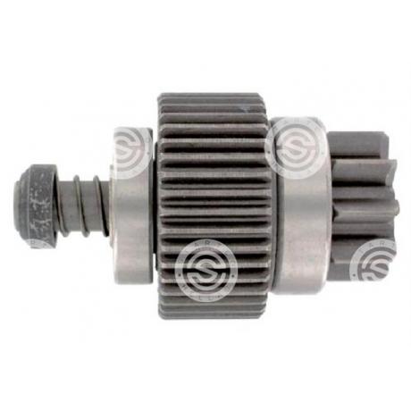 ZN0790 | STARTEG.GR