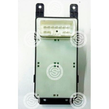AN820 | STARTEG.GR