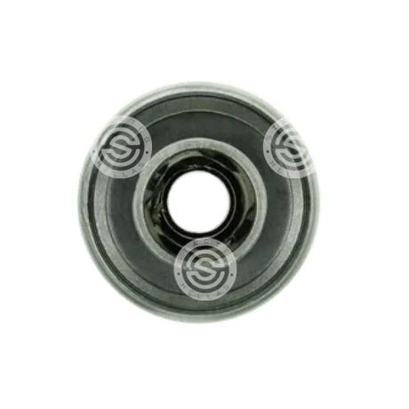 SD5003 | STARTEG.GR