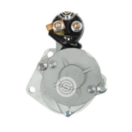 S2050 | STARTEG.GR
