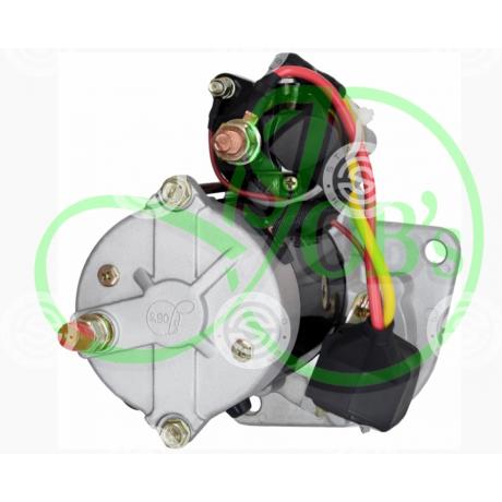 123708504 | STARTEG.GR