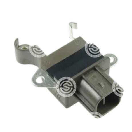 ARE6068 | STARTEG.GR