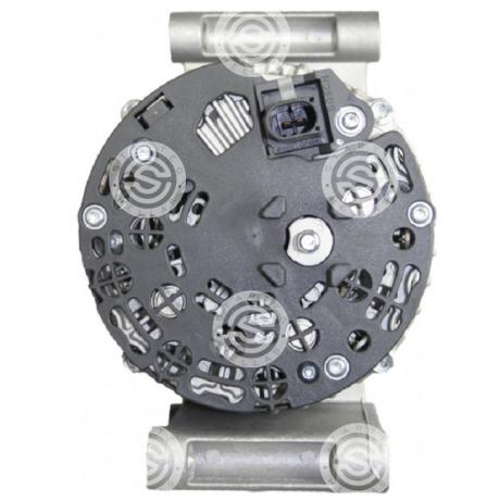 ALTW177NE | STARTEG.GR